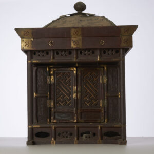Lot 101 - vente 751 - Online Arts d'Asie - 2023-03-16T18:00
