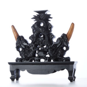 Lot 134 - vente 751 - Online Arts d'Asie - 2023-03-16T18:00