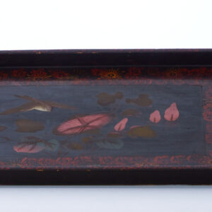 Lot 106 - vente 751 - Online Arts d'Asie - 2023-03-16T18:00