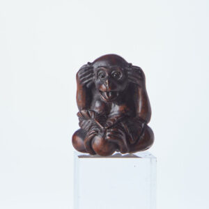 Lot 105 - vente 751 - Online Arts d'Asie - 2023-03-16T18:00
