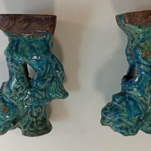 Alternative view of Lot 8 - vente 751 - Online Arts d'Asie - 2023-03-16T18:00