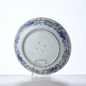 Alternative view of Lot 111 - vente 751 - Online Arts d'Asie - 2023-03-16T18:00