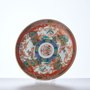 Lot 111 - vente 751 - Online Arts d'Asie - 2023-03-16T18:00