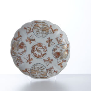 Lot 65 - vente 751 - Online Arts d'Asie - 2023-03-16T18:00