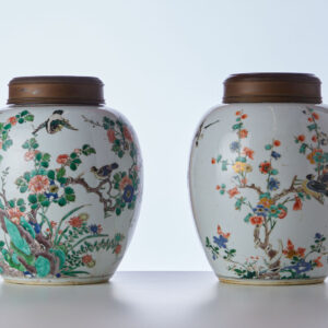 Lot 10 - vente 751 - Online Arts d'Asie - 2023-03-16T18:00