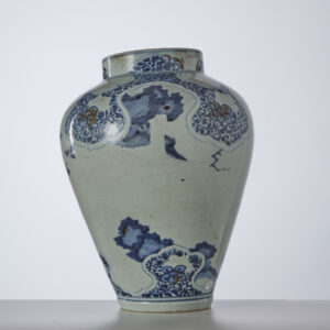 Alternative view of Lot 110 - vente 751 - Online Arts d'Asie - 2023-03-16T18:00