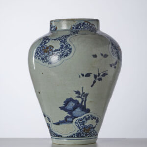 Lot 110 - vente 751 - Online Arts d'Asie - 2023-03-16T18:00
