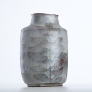 Lot 100 - vente 751 - Online Arts d'Asie - 2023-03-16T18:00