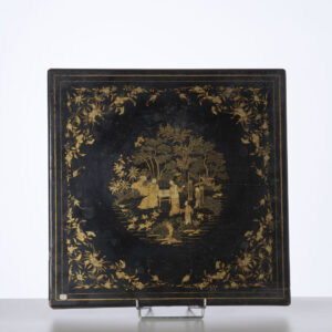 Lot 68 - vente 751 - Online Arts d'Asie - 2023-03-16T18:00