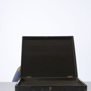 443214405 4