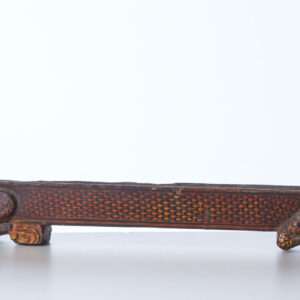 Alternative view of Lot 72 - vente 751 - Online Arts d'Asie - 2023-03-16T18:00