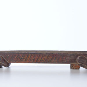 Lot 72 - vente 751 - Online Arts d'Asie - 2023-03-16T18:00