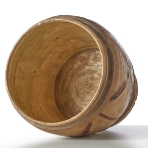 Alternative view of Lot 135 - vente 751 - Online Arts d'Asie - 2023-03-16T18:00