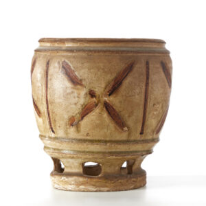 Lot 135 - vente 751 - Online Arts d'Asie - 2023-03-16T18:00