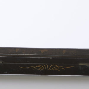 Alternative view of Lot 74 - vente 751 - Online Arts d'Asie - 2023-03-16T18:00