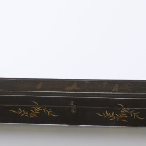 Lot 74 - vente 751 - Online Arts d'Asie - 2023-03-16T18:00