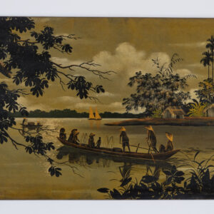 Lot 139 - vente 751 - Online Arts d'Asie - 2023-03-16T18:00