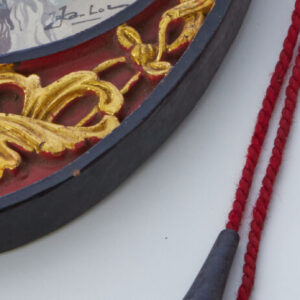 Alternative view of Lot 140 - vente 751 - Online Arts d'Asie - 2023-03-16T18:00