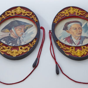 Lot 140 - vente 751 - Online Arts d'Asie - 2023-03-16T18:00