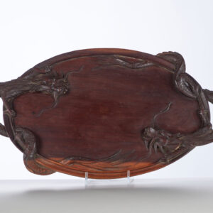 Lot 132 - vente 751 - Online Arts d'Asie - 2023-03-16T18:00