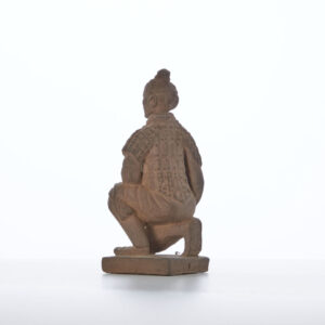 Alternative view of Lot 145 - vente 751 - Online Arts d'Asie - 2023-03-16T18:00