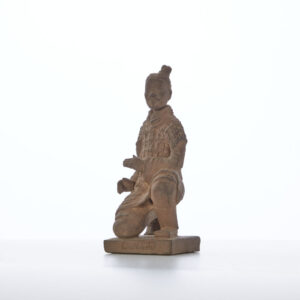 Lot 145 - vente 751 - Online Arts d'Asie - 2023-03-16T18:00