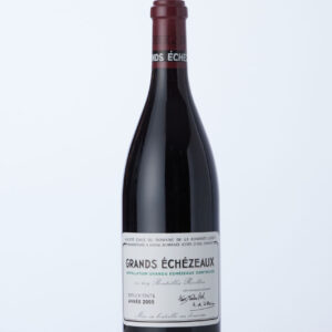 Lot 2 - vente 753 - GRANDS VINS & ALCOOLS - 2022-11-04T14:30