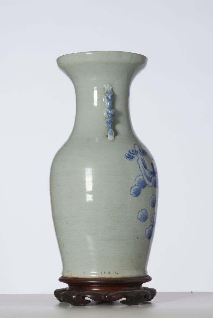 Lot 12 - vente 754 - Arts d'Asie - 2022-03-13T18:00 2 Lot 12 - vente 754 - Arts d'Asie - 2022-03-13T18:00 – Image 2