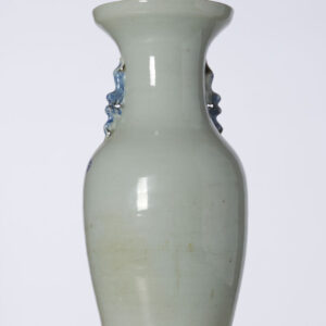 Lot 12 - vente 754 - Arts d'Asie - 2022-03-13T18:00 7 1024532726 2