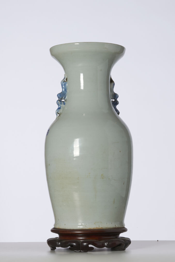 Lot 12 - vente 754 - Arts d'Asie - 2022-03-13T18:00 3 Lot 12 - vente 754 - Arts d'Asie - 2022-03-13T18:00 – Image 3