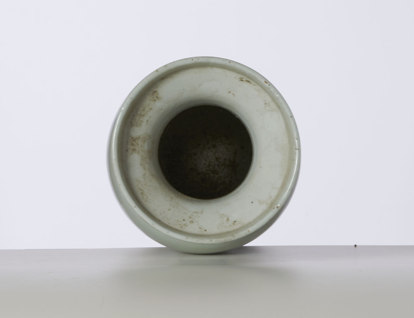 Lot 12 - vente 754 - Arts d'Asie - 2022-03-13T18:00 4 Lot 12 - vente 754 - Arts d'Asie - 2022-03-13T18:00 – Image 4