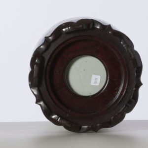 Lot 12 - vente 754 - Arts d'Asie - 2022-03-13T18:00 9 1024532726 4