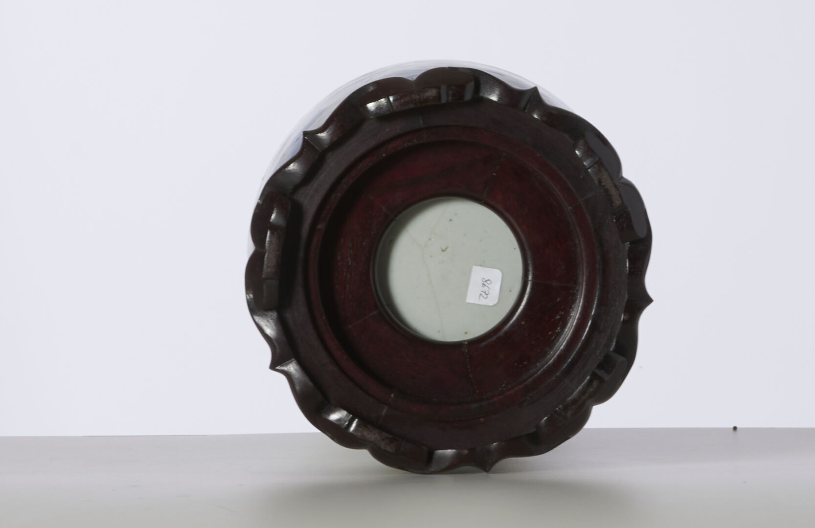 Lot 12 - vente 754 - Arts d'Asie - 2022-03-13T18:00 5 Lot 12 - vente 754 - Arts d'Asie - 2022-03-13T18:00 – Image 5