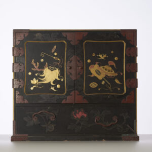 Lot 93 - vente 751 - Online Arts d'Asie - 2023-03-16T18:00