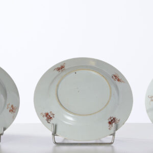 Alternative view of Lot 96 - vente 754 - Arts d'Asie - 2022-03-13T18:00