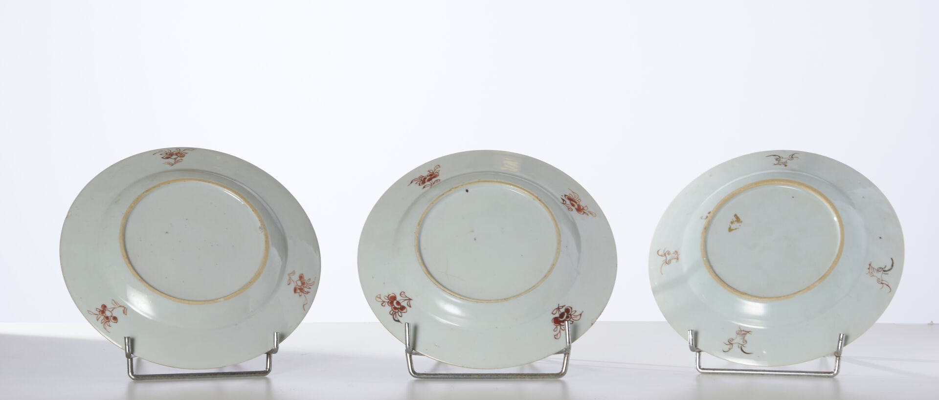 Lot 96 - vente 754 - Arts d'Asie - 2022-03-13T18:00 2 Lot 96 - vente 754 - Arts d'Asie - 2022-03-13T18:00 – Image 2