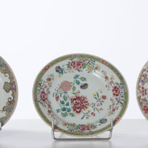 Lot 96 - vente 754 - Arts d'Asie - 2022-03-13T18:00