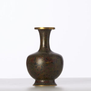 Alternative view of Lot 63 - vente 754 - Arts d'Asie - 2022-03-13T18:00