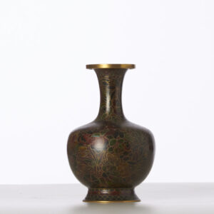 Lot 63 - vente 754 - Arts d'Asie - 2022-03-13T18:00