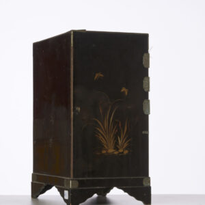 1565664234 3