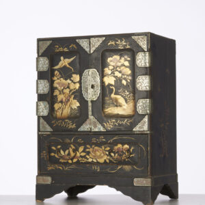Lot 92 - vente 751 - Online Arts d'Asie - 2023-03-16T18:00
