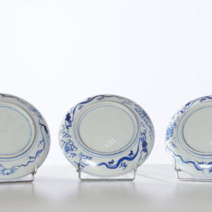 Alternative view of Lot 107 - vente 751 - Online Arts d'Asie - 2023-03-16T18:00