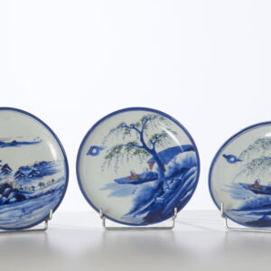 Lot 107 - vente 751 - Online Arts d'Asie - 2023-03-16T18:00