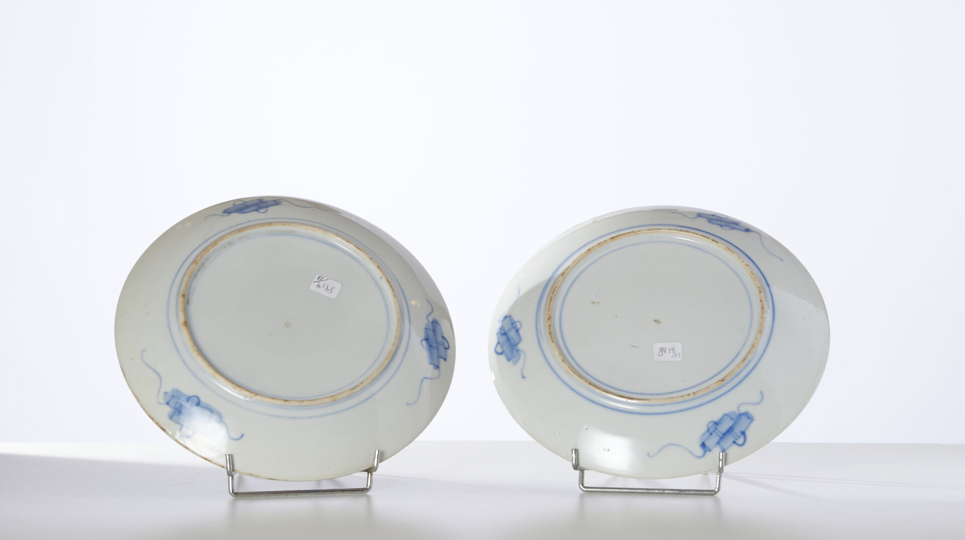 Lot 86 - vente 754 - Arts d'Asie - 2022-03-13T18:00 2 Lot 86 - vente 754 - Arts d'Asie - 2022-03-13T18:00 – Image 2