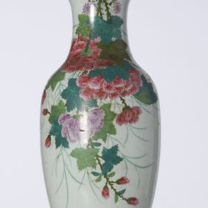 Alternative view of Lot 10 - vente 754 - Arts d'Asie - 2022-03-13T18:00