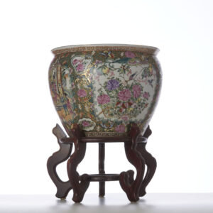 Alternative view of Lot 79 - vente 751 - Online Arts d'Asie - 2023-03-16T18:00