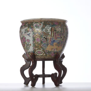 Lot 79 - vente 751 - Online Arts d'Asie - 2023-03-16T18:00