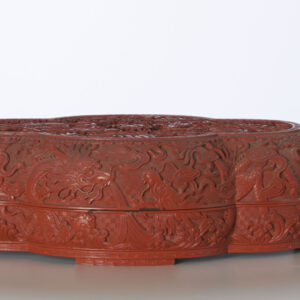 Alternative view of Lot 68 - vente 754 - Arts d'Asie - 2022-03-13T18:00