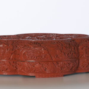 Lot 68 - vente 754 - Arts d'Asie - 2022-03-13T18:00