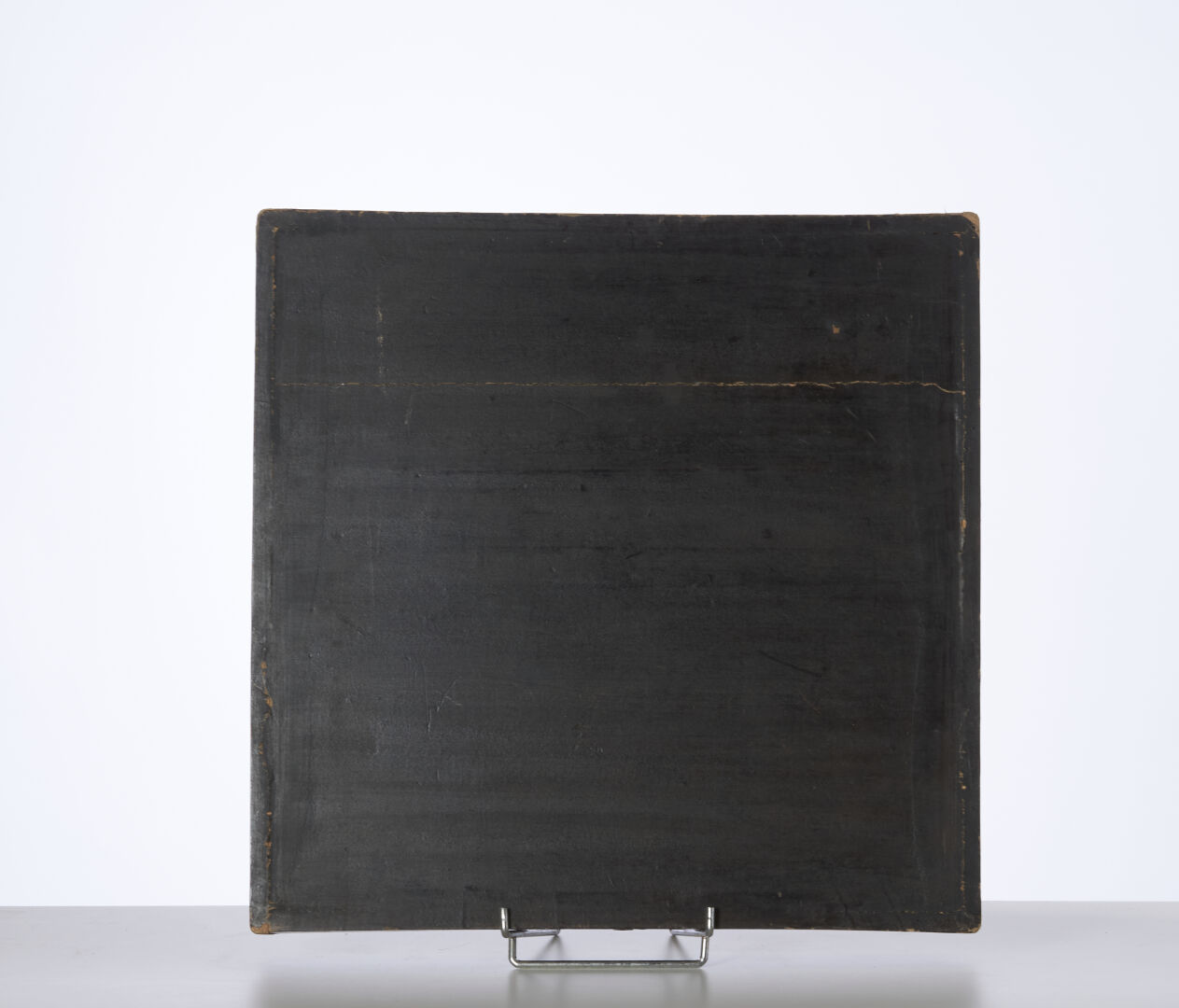 Lot 76 - vente 754 - Arts d'Asie - 2022-03-13T18:00 2 Lot 76 - vente 754 - Arts d'Asie - 2022-03-13T18:00 – Image 2